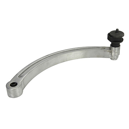 Accesorii si piese masina de echilibrat Bracket EVERT B 73 1310000