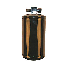 "Filtru uscator aer conditionat 3/8""FO-3/8""MO JOHN DEERE JOHN DEERE 1000 8000 9000 6076H/6081H/6081HRW17" SUNAIR ARD-1023