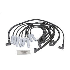 &quot;Set cablaj aprinder Ignition leads set plug cover length 3.60&quot;&quot; DODGE DURANGO RAM 1500 5.2/5.9 01.93-&quot; USA 7876STD