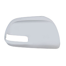 Acoperire oglinda exterioara Carcasa capac al oglinzii laterale Dreapta cromat se potriveste TOYOTA HILUX VII VIII 1104 BLIC 6103 19 2002482P