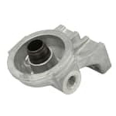 Capac, filtru combustibil Carcasa filtru aer SCANIA 2 3 3 BUS 4 4 BUS IRIZAR IRIZAR CENTURY IRIZAR PB K K BUS N BUS OMNICITY OMNILINK PGRT DC09.108-DT12.14 05.80- DT KLIMA 1.12127