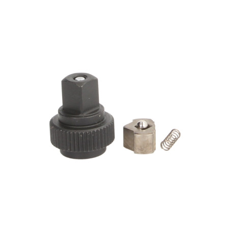 "Cheie cu clichet Manson de cauciuc 3/8"" index clichet: 3160GQ 3160NQ 3160PQ" HANS 3160SP