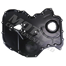 Acoperire carcasa distribuie Timing cover FORD RANGER 3.2D 04.11- MOTIVE MOTTCG027