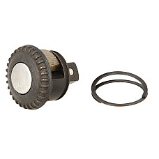 "Cheie cu clichet Manson de cauciuc 3/8"" index clichet: 3131GQ 3132GQ" HANS 3132SP