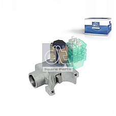 Blocaj volan Intrerupator de aprindere MERCEDES MK NG O 301 O 303 O 304 O 305 O 307 O 309 O 330 O 340 O 402 O 403 O 404 O 405 O 407 O 408 SETRA 200 300 10.5D-9.6D 01.68- DT KLIMA 4.62070