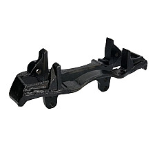 "Suport,etrier Jugul etrierului de frana Fata/Spate Stanga WABCO MAXX 22 diametru roata: 225"" SCHMITZ" SBP TEQ-JMW.016