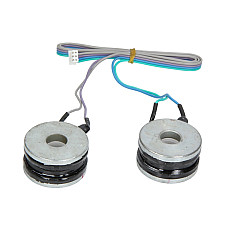 Accesorii si piese masina de echilibrat Sensor EVERT TB-P-0204000