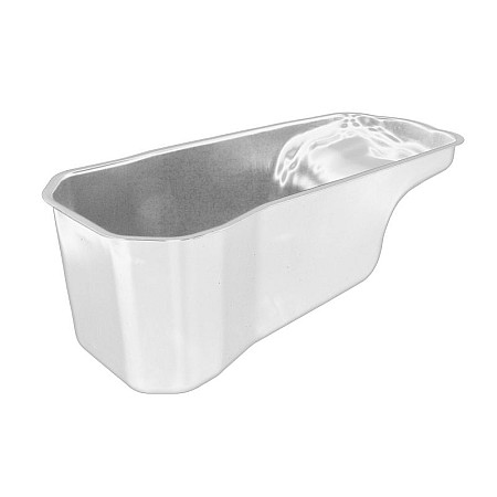 Baie de ulei FIAT DUCATO F1CE0481D-F1CE3481N 07.06- OEM 5801556927Z