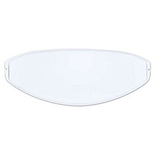 Accesorii pentru casca PINLOCK SHARK OPENLINE RIDILL S600 S700 S900 colour transparent size OS SHARK VZ1530P