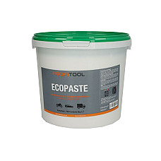 Pasta de montaj Mounting paste for passenger tyres 5kg PROFITOOL 0XMP ECOPASTE