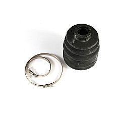 burduf planetara SKODA FAVORIT Forman (785) PASCAL G5S005PC