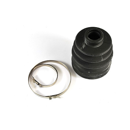 burduf planetara SKODA FAVORIT Forman (785) PASCAL G5S005PC
