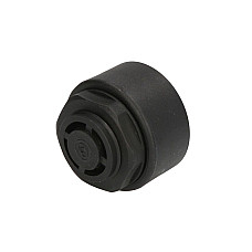 Claxon Horn JCB 1030328COBO