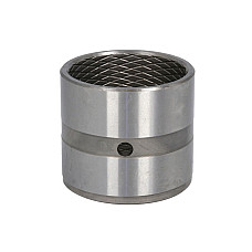 Bucsa suspensie Dipper ram sleeve  JCB ANAC MAKINA 809-00131-AN