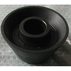 Accesorii si piese masina de echilibrat Stozek specjalny na srednice Fi 42 mm do kol osrednicach otworu centralnego 170-212 mm EVERT TB-P-0200012