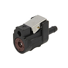 "Cuplaj tub combustibil SIERRA YAMAHA diameter: 64mm diameter in inches: 1/4""" SIERRA INTERNATONAL LLC 18-80414