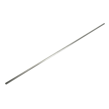 &quot;Conducta joasa presiune,aer conditionat sarma din aluminiu nr.8 - 1m . Sredn.wewn 0.40 &quot;&quot;. / 10.2 mm - sredn.zewn 0.50&quot;&quot; / 12.65 mm&quot; HELLA 9XL351 043-011