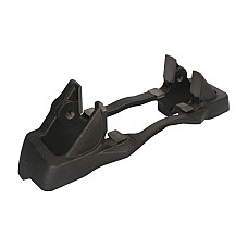 "Suport,etrier Jugul etrierului de frana Dreapta/Stanga LRG764 LRG765 LRG778 LRG779 diametru roata: 225"" MERITOR ROR" SBP TEQ-JMM.012