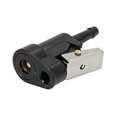 "Cuplaj tub combustibil SIERRA HONDA diameter: 64mm diameter in inches: 1/4""" SIERRA INTERNATONAL LLC 18-80420