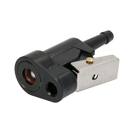 "Cuplaj tub combustibil SIERRA HONDA diameter: 64mm diameter in inches: 1/4""" SIERRA INTERNATONAL LLC 18-80420