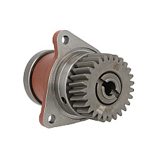 Flansa antrenare, fulie Elemente de pompa de combustibil Conduce RVI MAGNUM VOLVO B12 FH12 FL12 FM12 NH12 D12A340-TD123ES 09.90- DT KLIMA 2.10384