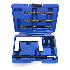 Altele scule speciale ... PROFITOOL 0XAT1986