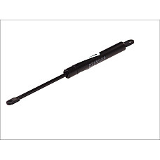Amortizor capota Arcul cu gaz capota motor Dreapta lungime maxima: 2265mm sUV:80mm MCLAREN F1 KUPE 01.93-03.98 STABILUS STA082430