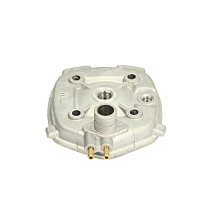 Cap Chiulasa APRILIA GULLIVER RALLY SR BETA ARK EIKON ITALJET DRAGSTER KTM ARK MALAGUTI F12 F15 MBK YQ YAMAHA YQ 50 1994-2008 RMS RMS 10 007 0050