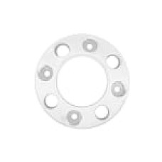 Capac roata Wheel cap number of holes 8 fitting position front  IVECO OEM 500316950Z