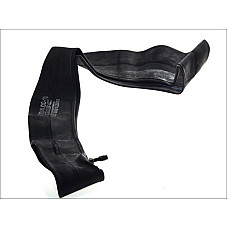 Camera de anvelopa Moto mitsutomo butil tub interior 350/400-18 BIKE IT DET18 BI 350/400