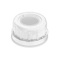 Bucsa lagare cabina sofer Garnitura butuc roata se potriveste IVECO 504071842