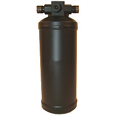 "Filtru uscator aer conditionat 3/8""MO-3/8""MO VOLVO" SUNAIR ARD-1033