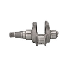 Arbore cotit compresor Arbore cotit cu compresor 411 141 000 0005 0411 145 512 0 VADEN 7200 751 005