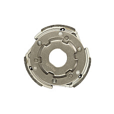 Ambreaj centrifugal Centrifugal clutch YAMAHA VP YP 125 2006-2017 RMS RMS 10 036 0390