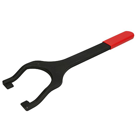 Altele scule speciale Puller for half-axles gearbox PROFITOOL 0XAT4430