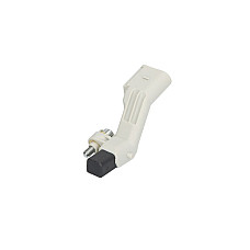 Senzor impulsuri, arbore cotit Senzor pozitie arbore cotit AUDI A1 A3 A4 ALLROAD B8 A4 B7 A4 B8 A5 A6 C6 A6 C7 Q3 Q5 TT SEAT ALHAMBRA ALTEA ALTEA XL CORDOBA EXEO EXEO ST IBIZA III 1.2-3.0D 10.99- DELPHI SS11170