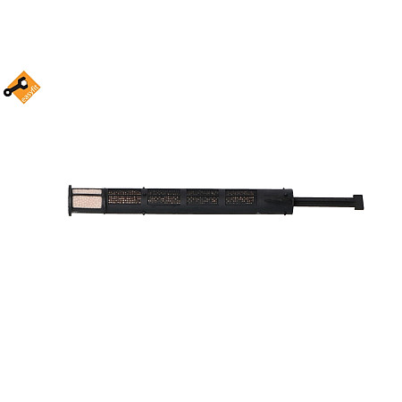 Uscator,aer conditionat Air conditioning drier ALFA ROMEO 147 GT FIAT IDEA MULTIPLA PUNTO PUNTO/HATCHBACK STILO LANCIA MUSA YPSILON 1.2-2.4 04.99- NRF NRF 33393