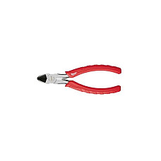 "Cleste, rotire piston Pliers cutting side for wire type: side straight length: 160mm length in inches: 6""" MILWAUKEE 48226106