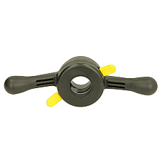 Accesorii si piese masina de echilibrat Bracket EVERT TB-K-0200000