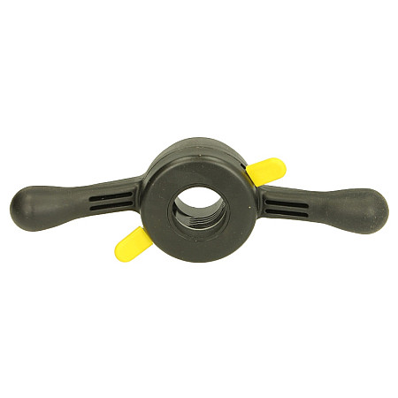 Accesorii si piese masina de echilibrat Bracket EVERT TB-K-0200000