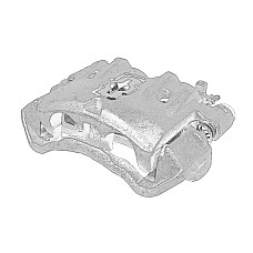 Etrier frana Etrier de frana cu disc Spate Stanga OEM 42548185Z