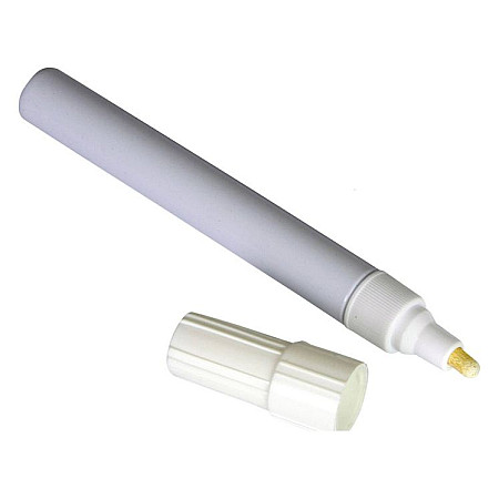 Accesorii moto Tire marker ball tip BIKE IT PENTYR11