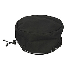 Capac antifurt Fuel filler plug cover diameter: 60/80mm CARGOPARTS CARGO-ZP039