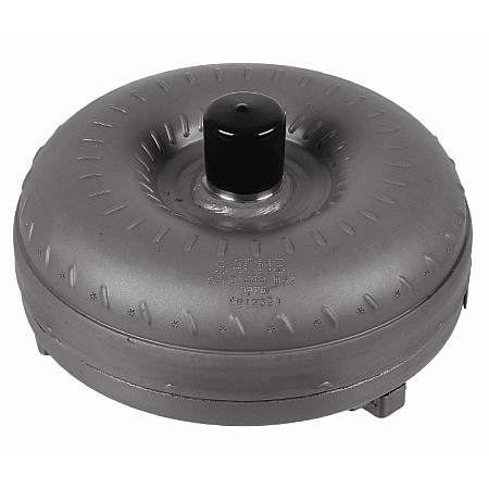 Convertizor moment Fluid coupling Converter Wandler BMW 3 E46 09.01-07.06 SACHS 0700 600 093