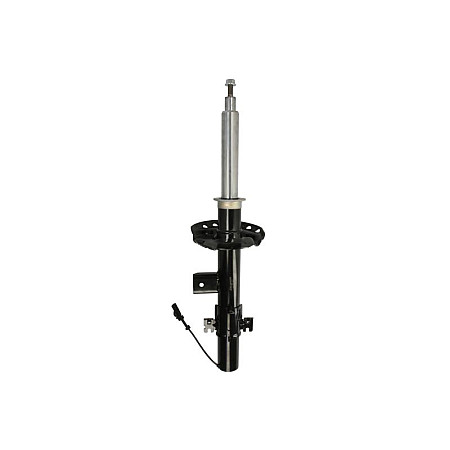 Amortizor Air module rear R LAND ROVER RANGE ROVER EVOQUE 2.0/2.0D/2.2D 06.11-12.19 MAGNUM TECHNOLOGY APL022MT