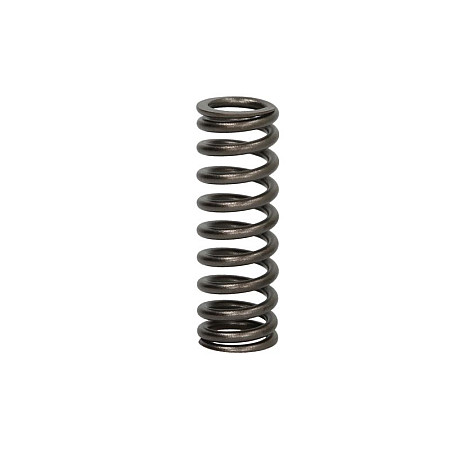 Arc supapa DT ROBINET DE arc VOLVO WEWNETRZNAA MOT.D12A / C DT KLIMA 2.10275