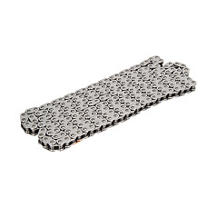 Lant distributie number of links: 206 AUDI A4 ALLROAD B8 A4 B8 A5 A6 ALLROAD C7 A6 C7 A7 A8 D4 Q5 Q7 PORSCHE CAYENNE VW TOUAREG 3.0D 11.07- SWAG SW30939965