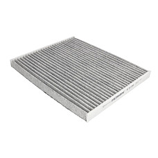 Filtru. aer habitaclu Filtru habitaclu cu carbon activat ABARTH GRANDE PUNTO PUNTO PUNTO EVO ALFA ROMEO MITO CITR FIAT PUNTO EVO IV (199_), Hatchback, 07.2008 - Filtron K1172A