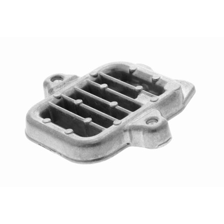 Unitate de control,lumini Controler faruri Fata Dreapta/Stanga LED BMW 3 F30 F80 3 F31 1.5-3.0H 11.11-06.19 VEMO V20-73-0236