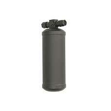 "Filtru uscator aer conditionat 3/8""MO-3/8""MO NEW HOLLAND" SUNAIR ARD-1007